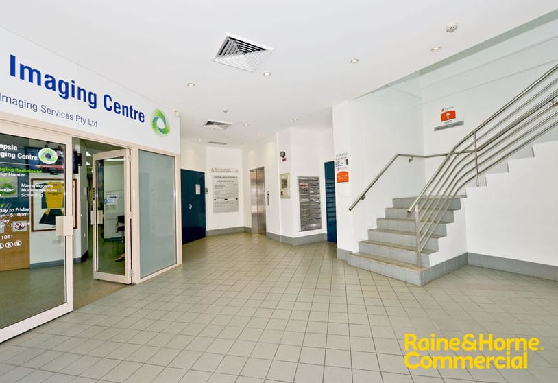 Click to view all images GF/308-312 Beamish St Campsie NSW 2194 - Image 2