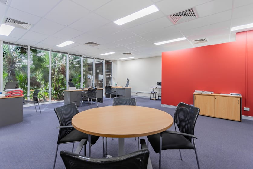 Click to view all images 15/11-13 Brookhollow Avenue Norwest NSW 2153 - Image 2