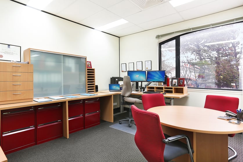 Click to view all images 1 McLaren Street North Sydney NSW 2060 - Image 3