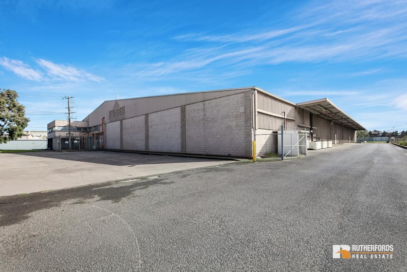 Click to view all images 17 - 19 Maria Street Laverton North VIC 3026 - Image 1