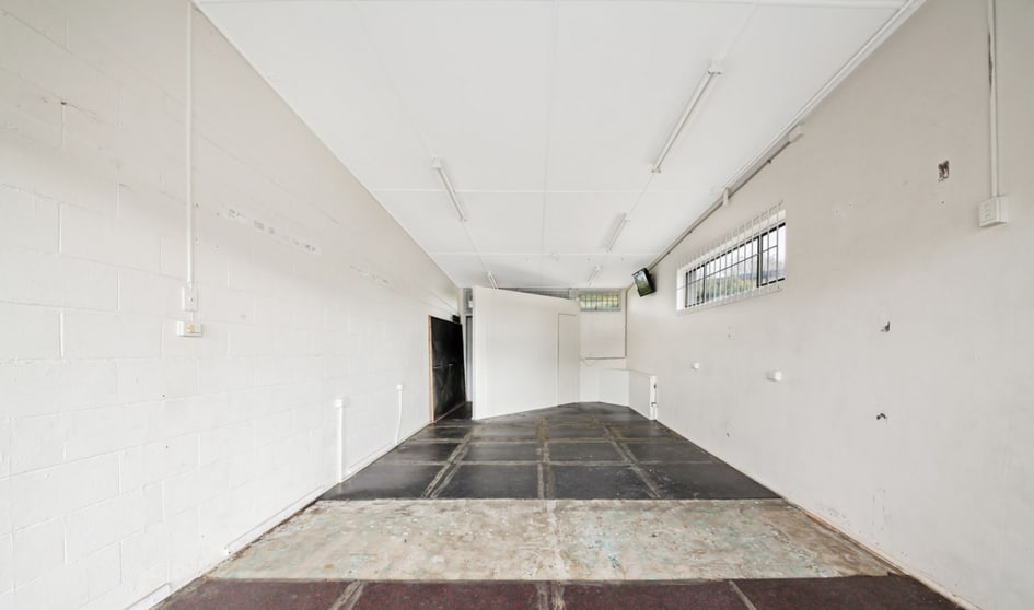 Click to view all images 7/613a Robinson Road Aspley QLD 4034 - Image 3