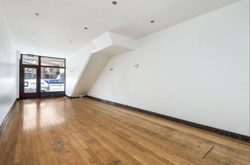 Click to view all images 250 Military Road Neutral Bay NSW 2089 - Image 3