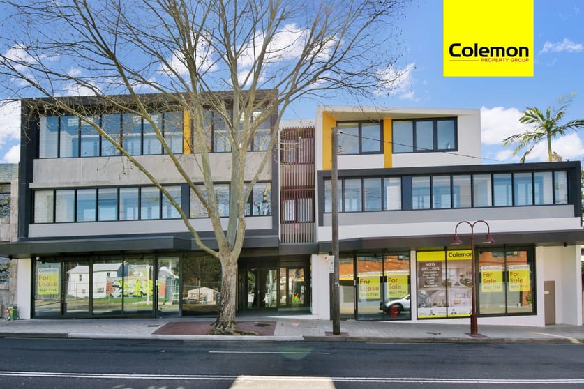 Click to view all images 34-40A Falcon Street Crows Nest NSW 2065 - Image 1