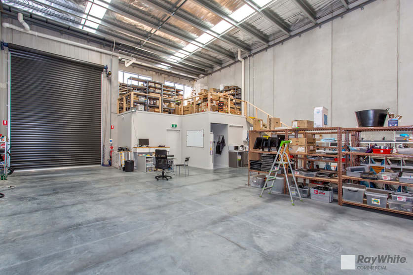3/10 Henderson Road Knoxfield VIC 3180 - Image 3