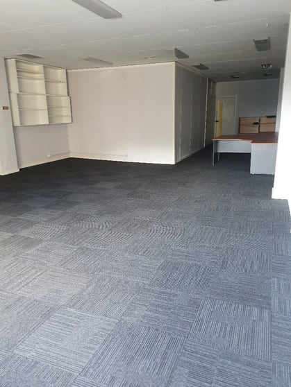 Click to view all images 3/878 Sydney Road Brunswick VIC 3056 - Image 3