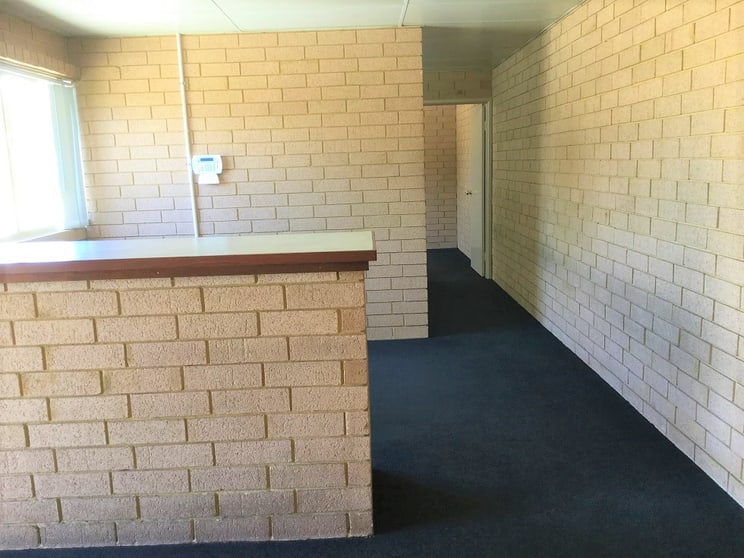 Click to view all images 3 McDermott Street Welshpool WA 6106 - Image 3