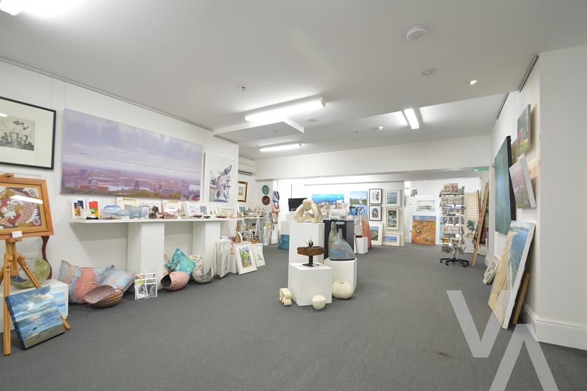 Click to view all images 1/738 Hunter Street Newcastle West NSW 2302 - Image 3