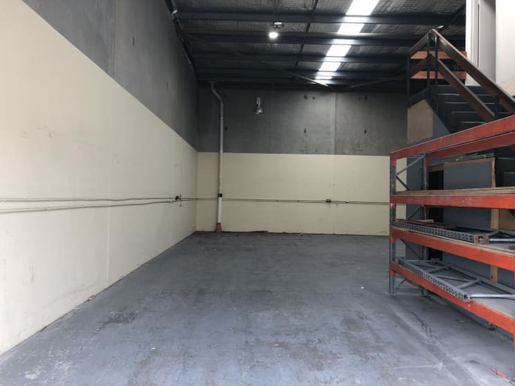 Click to view all images Unit 14/8-12 Deadman Road Moorebank NSW 2170 - Image 2