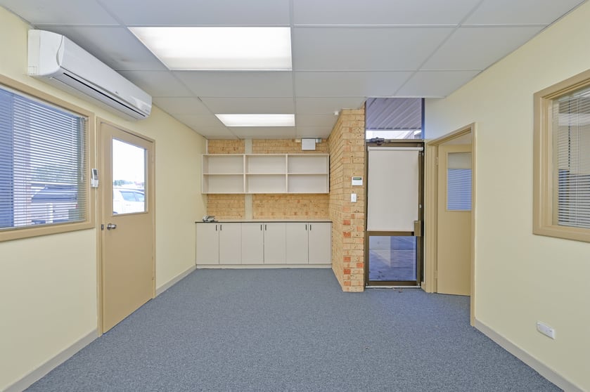 Click to view all images 3/31 Ledgar Road Balcatta WA 6021 - Image 3