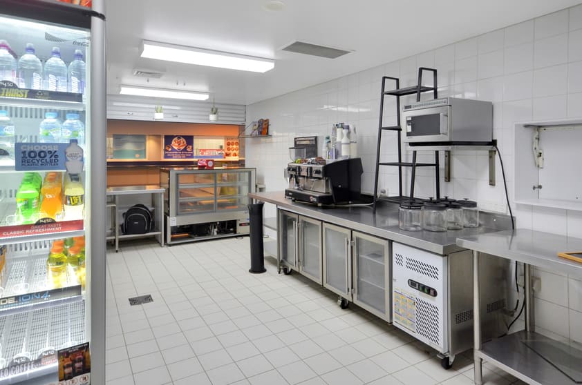 Click to view all images 243 Blackwall Road Woy Woy NSW 2256 - Image 3