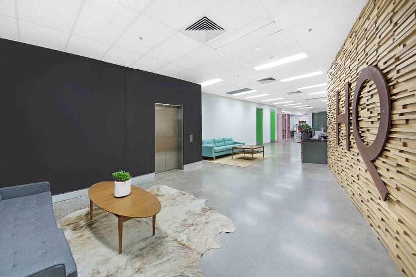 Click to view all images Level 1/30-32 Bowden Street Alexandria NSW 2015 - Image 1