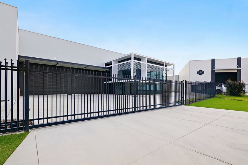 Click to view all images 16 Production Road Canning Vale WA 6155 - Image 3