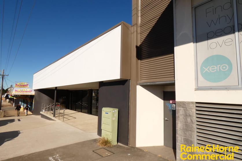 Click to view all images 130 Gordon Street Port Macquarie NSW 2444 - Image 1