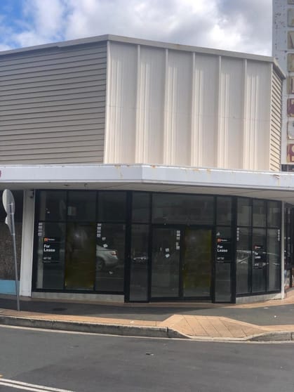 Click to view all images 340 Guildford Road Guildford NSW 2161 - Image 1