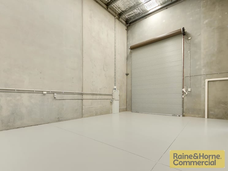 Click to view all images 18/23 Ashtan Place Banyo QLD 4014 - Image 3
