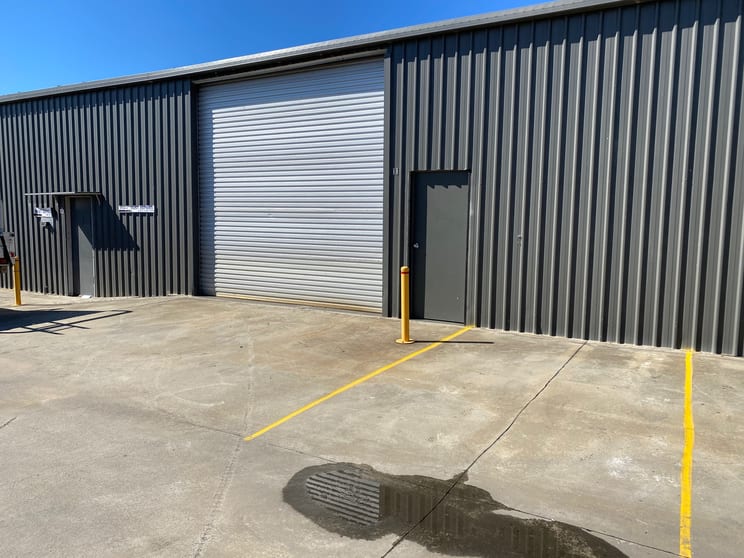 11/5 Flinders Road South Nowra NSW 2541 - Image 1