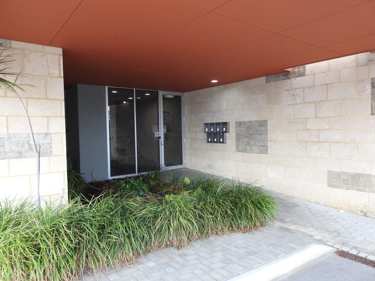 Click to view all images 3/28 Ruse Street Osborne Park WA 6017 - Image 3