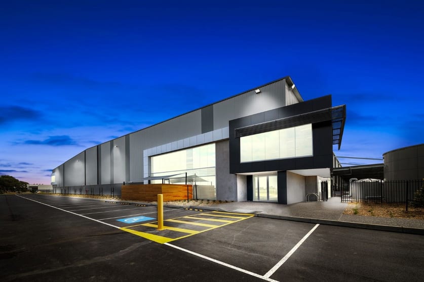 Click to view all images 85 Portlink Drive Dandenong South VIC 3175 - Image 1