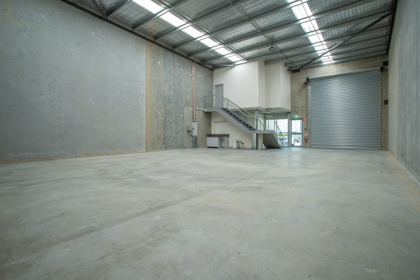 Click to view all images 30/87-91 Railway Road North Mulgrave NSW 2756 - Image 3