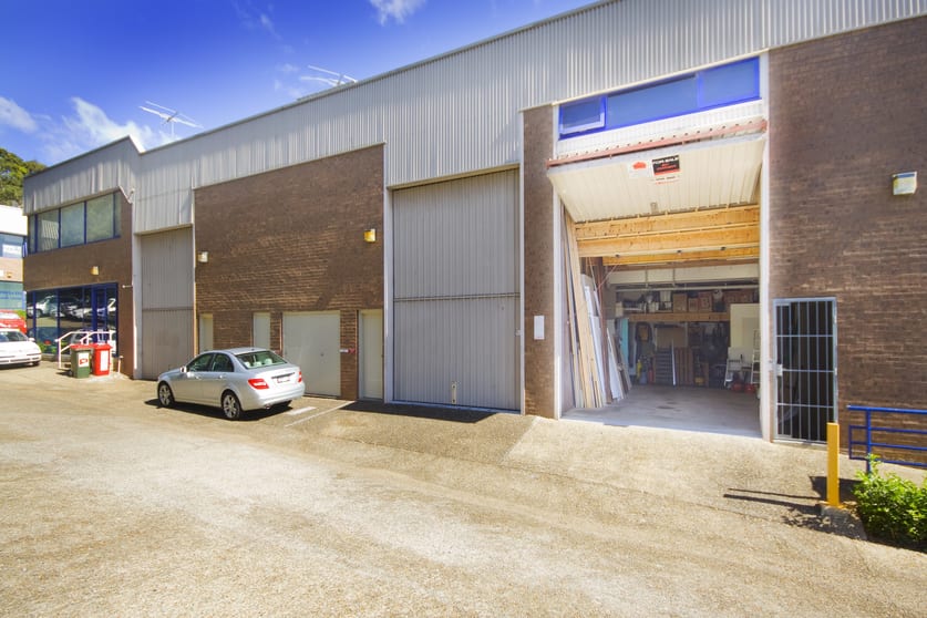 Click to view all images 20/818 Pittwater Road Dee Why NSW 2099 - Image 2
