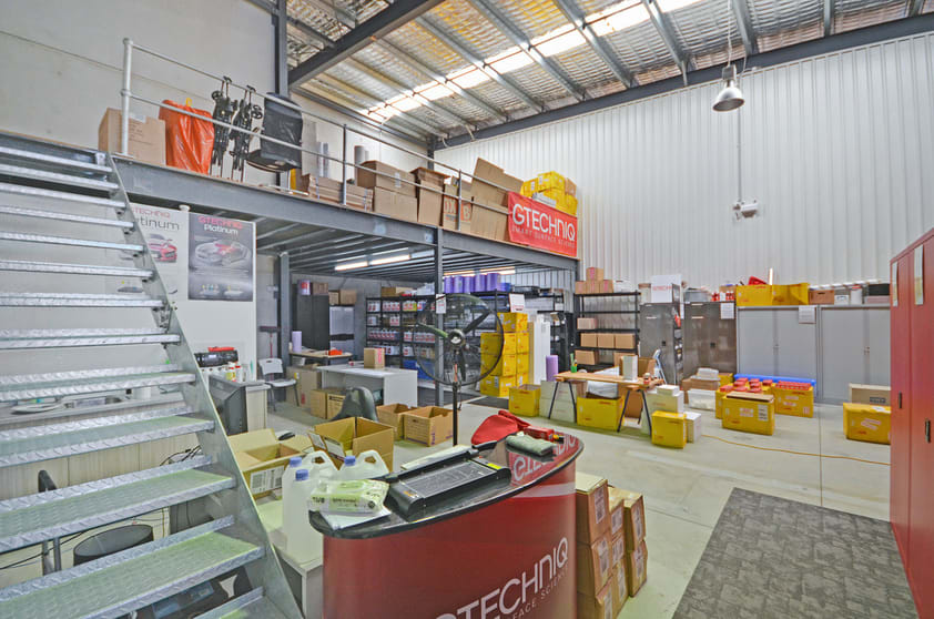 Click to view all images 7/24 Templar Place Bennetts Green NSW 2290 - Image 2