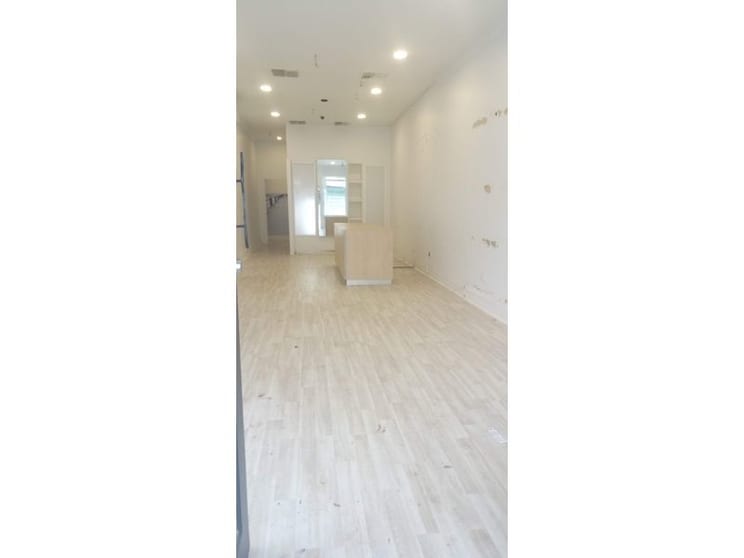 Click to view all images 2/146 - 148 King William Road Hyde Park SA 5061 - Image 1
