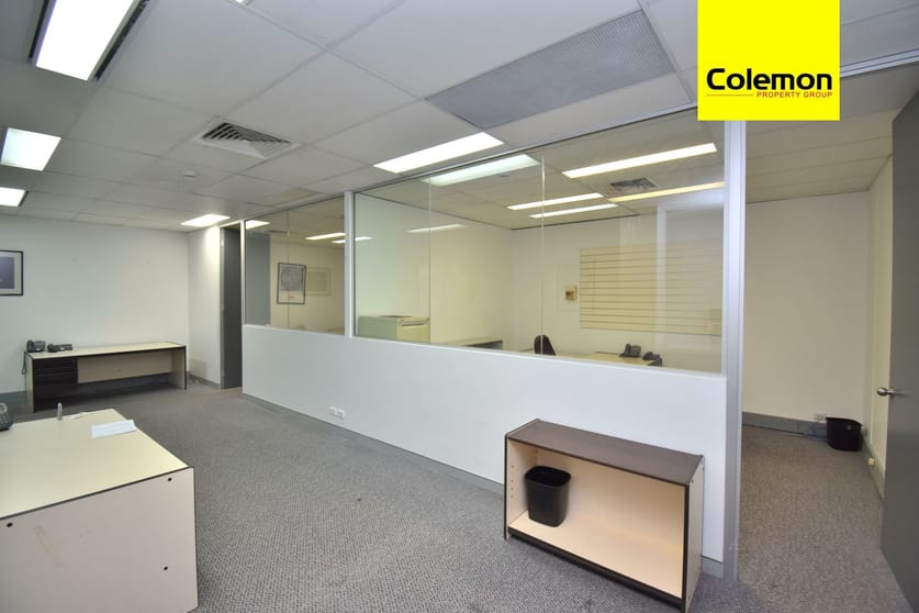 Click to view all images Suite 80/89-97 Jones Street Ultimo NSW 2007 - Image 2