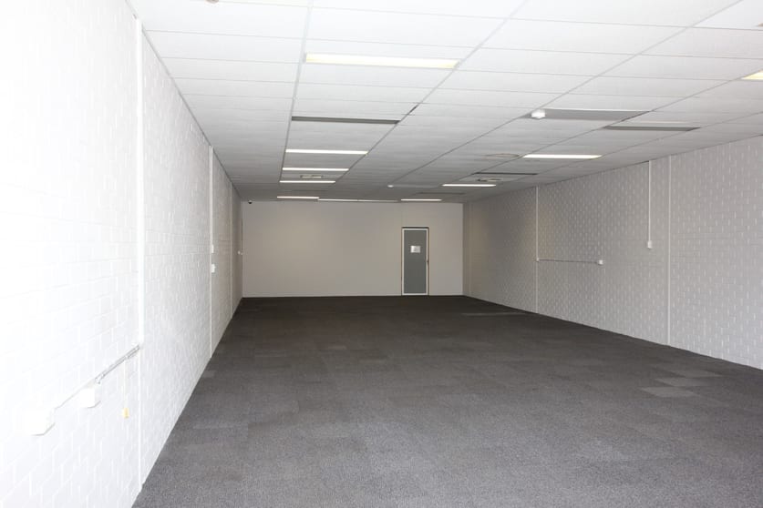 Click to view all images U1 or U2/8 Dewar Street Morley WA 6062 - Image 3