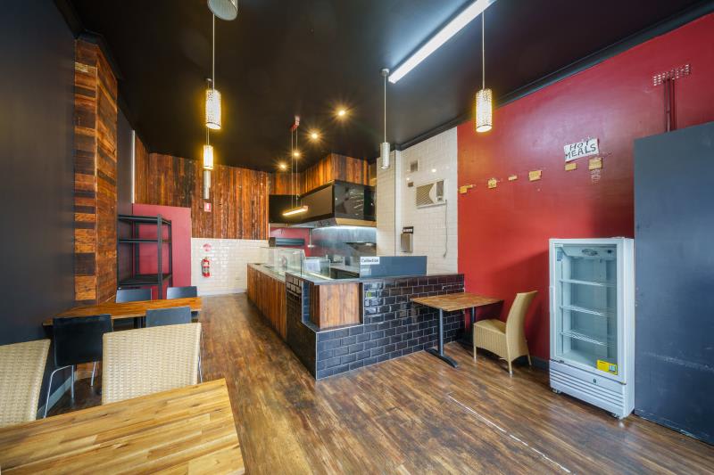 Click to view all images 724 Burke Road, Camberwell/724 Burke Road Camberwell VIC 3124 - Image 2