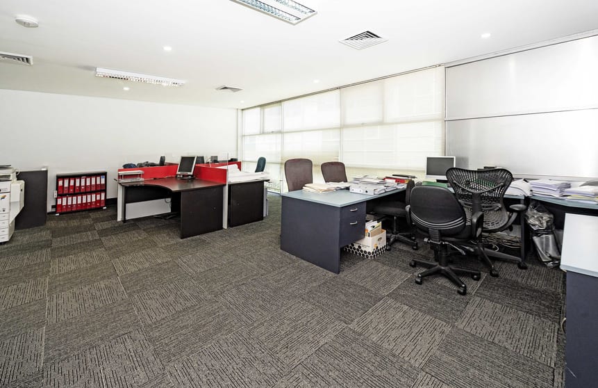 Click to view all images 12/85 Bourke Road Alexandria NSW 2015 - Image 3