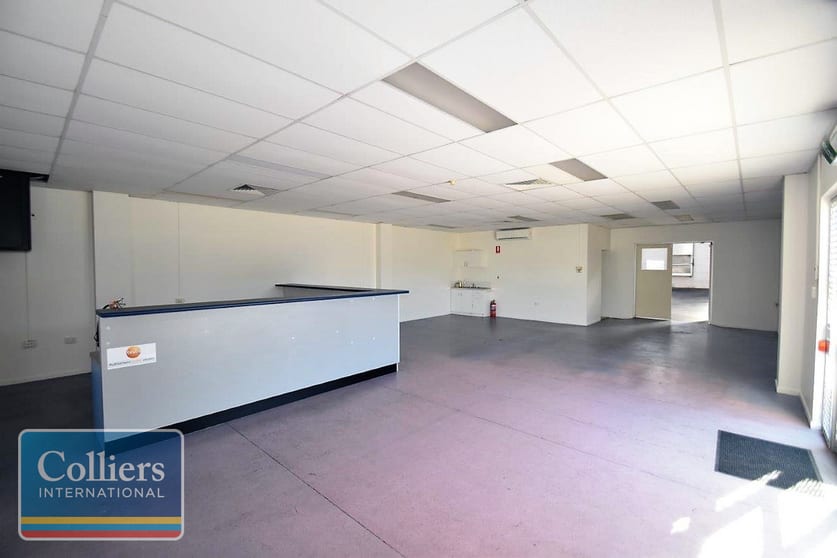Click to view all images 73 Pilkington Street Garbutt QLD 4814 - Image 3