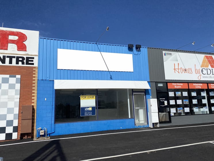 Click to view all images 47A Eaglehawk Road Ironbark VIC 3550 - Image 1