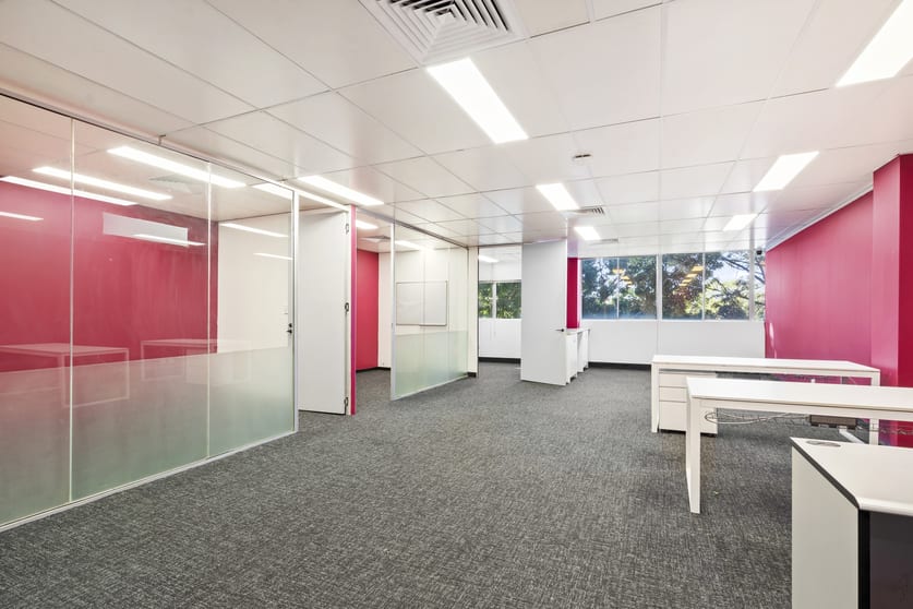 Click to view all images 203/414 - 416 Gardeners Road Rosebery NSW 2018 - Image 2