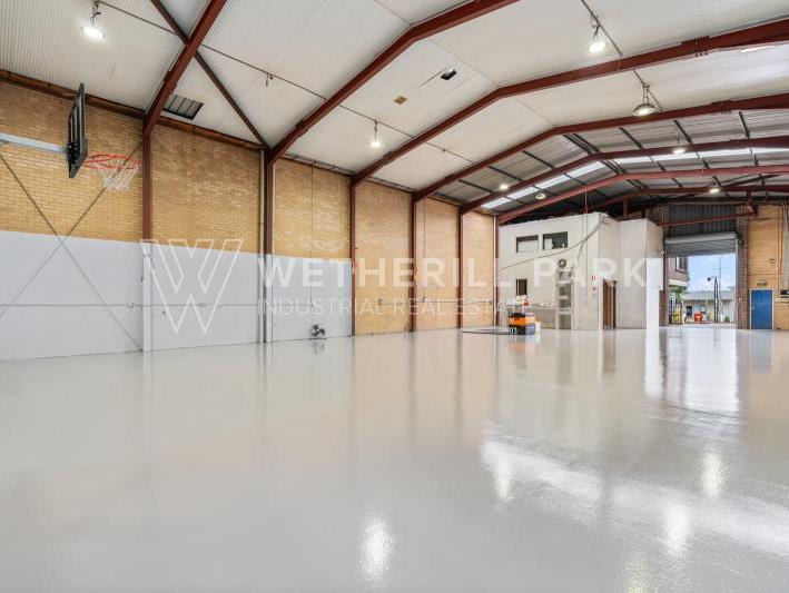 Click to view all images Smithfield NSW 2164 - Image 2