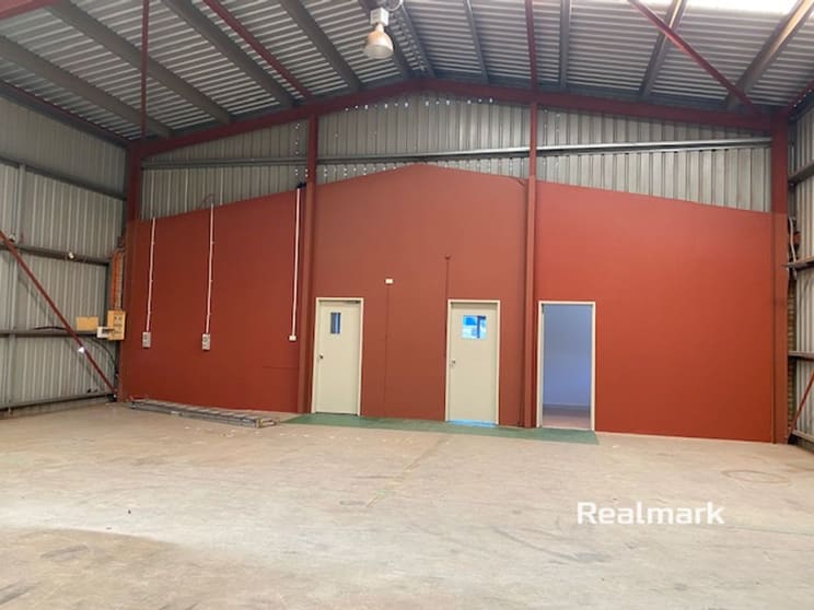 Click to view all images 502 Coolawanyah Road Karratha Industrial Estate WA 6714 - Image 3