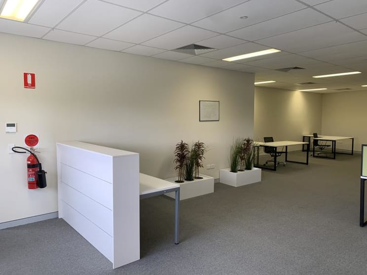 Click to view all images Pemulwuy NSW 2145 - Image 2