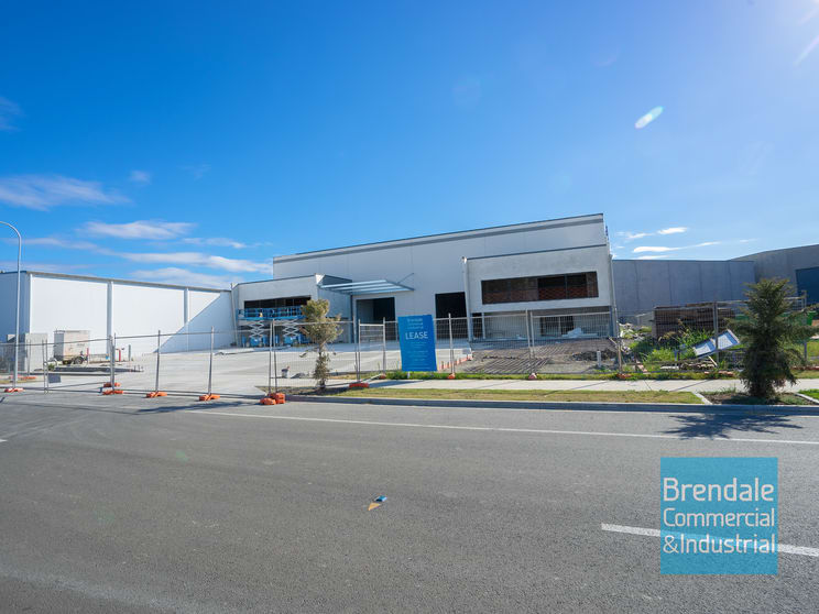 Click to view all images Brendale QLD 4500 - Image 1