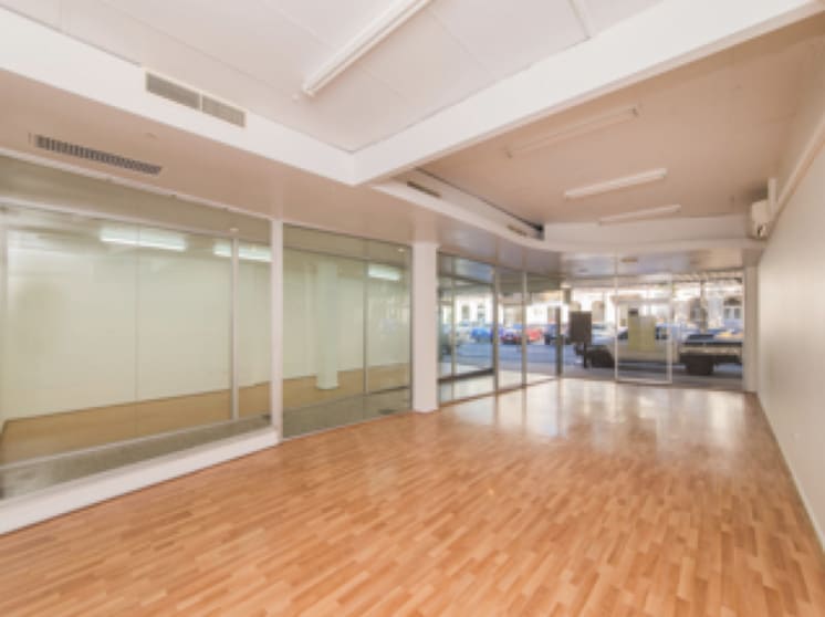 Click to view all images Shop 10/77 East Street Rockhampton City QLD 4700 - Image 3