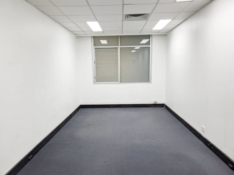 Suite 4.02, Level 4/90 Pitt Street Sydney NSW 2000 - Image 3