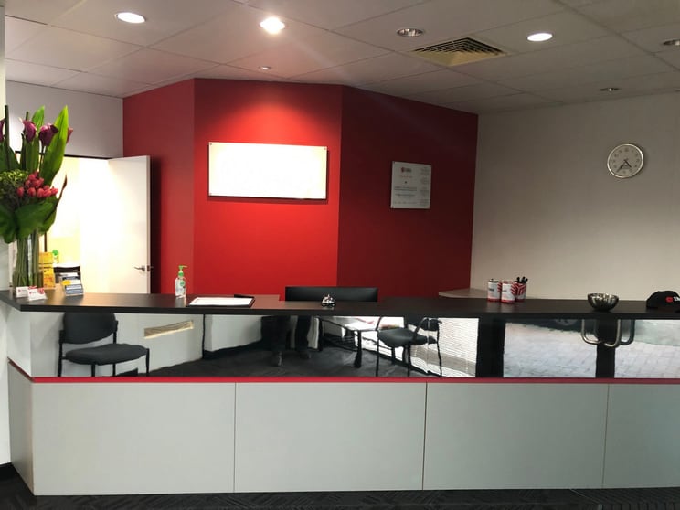 Click to view all images Unit 1 & 2/4 Victoria Street Bunbury WA 6230 - Image 2