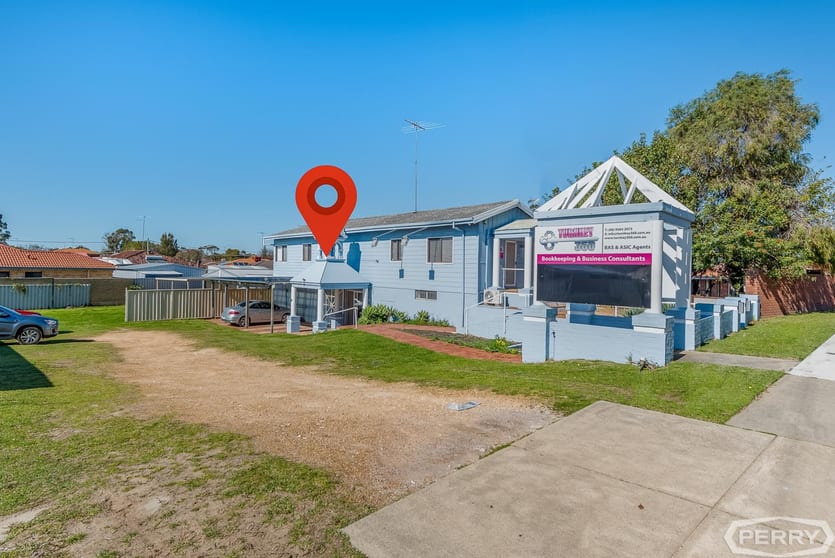 Click to view all images 133 Mandurah Terrace Mandurah WA 6210 - Image 1