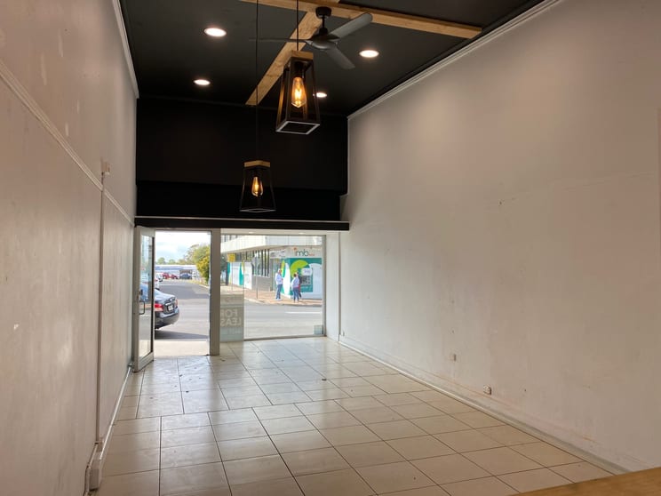 Click to view all images 37A/43 Kinghorne Street Nowra NSW 2541 - Image 1