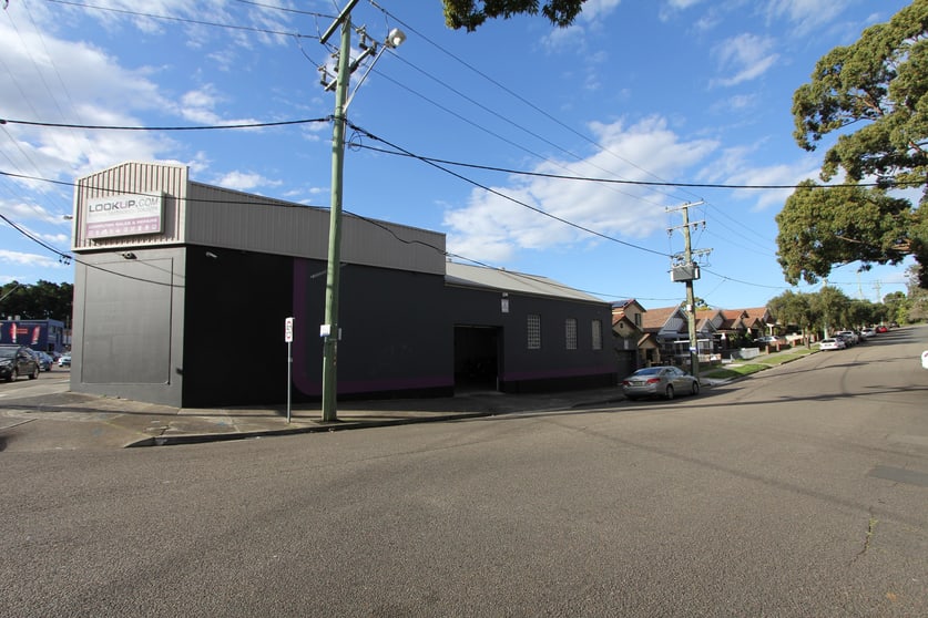 Click to view all images Part 1/320-322 Princes Highway Banksia NSW 2216 - Image 2