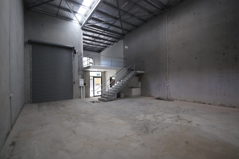 31/10-12 Sylvester Avenue Unanderra NSW 2526 - Image 2