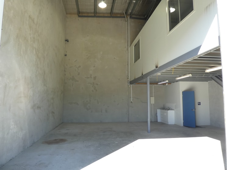 Click to view all images 34/8 Riverland Drive Loganholme QLD 4129 - Image 2