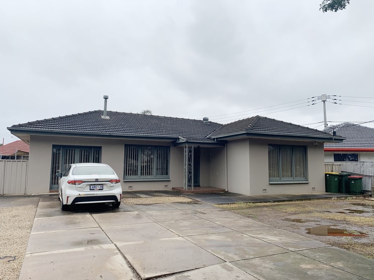 Click to view all images 62 Park Terrace Salisbury SA 5108 - Image 1