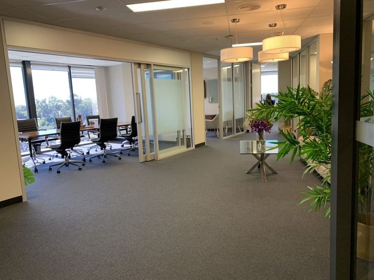 Click to view all images 20/ 19-21 Torquay Road Pialba QLD 4655 - Image 2