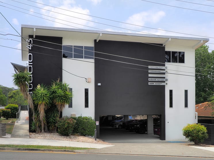 Click to view all images 1/43 Vanessa Blvd Springwood QLD 4127 - Image 2