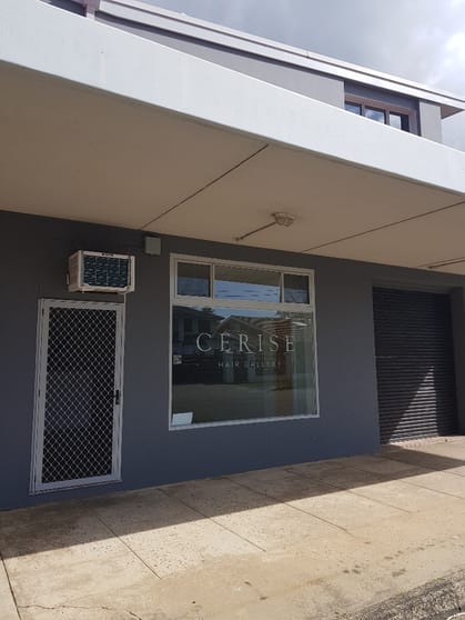 Click to view all images 4/2 Balfour Street Fairy Meadow NSW 2519 - Image 1
