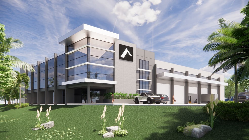 Click to view all images 1 Enterprise Drive Beresfield NSW 2322 - Image 1
